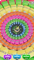 Number Collector! 海報