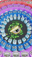 Number Collector! 截圖 1