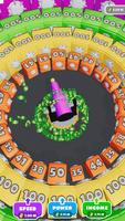 Number Collector! 截圖 2