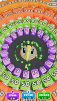 Number Collector! 截圖 3