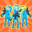 Shooter Guy