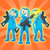 Shooter Guy icon