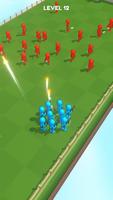 Shooter Guy Screenshot 1