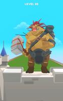 Shooter Guy Screenshot 2