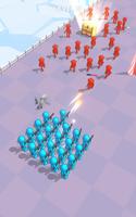 Shooter Guy Screenshot 3
