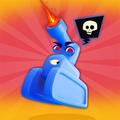 Slime Battle!