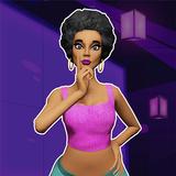 Twerk Master APK