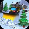 Winter Has Come Mod apk latest version free download
