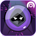 Ninja Keeper