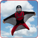 Flying Training Adventure Club APK