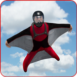 Flying Training Adventure Club