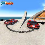 Real Car Crash Test Beamng RCC आइकन