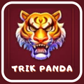 Trik Room Panda Terbaru
