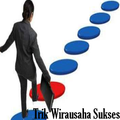 Tricks Entrepreneurial Success