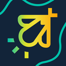 Trilight Mobile APK
