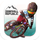 Downhill Republic иконка