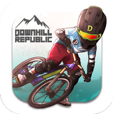 Downhill Republic APK