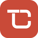 Trip Calculator APK