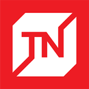 TN AR APK