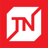 TN AR أيقونة