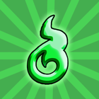 Spirit Bounce icon