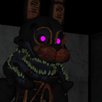 APK Animatronics: Haunted Mansion