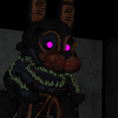 Animatronics Awaken For Android Apk Download - playing fnaf in roblox roblox animatronics awakened youtube