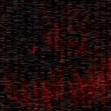 Animatronics: Corrupted иконка
