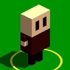 HotPotato.io أيقونة