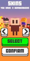 HotPotato.io تصوير الشاشة 3