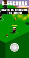 HotPotato.io تصوير الشاشة 1