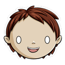Billy and the Infinite Maze APK