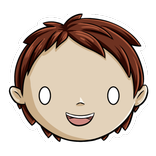 Billy and the Infinite Maze