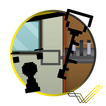 Keymaster icon