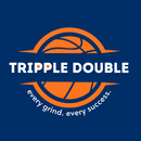 TRIPPLE DOUBLE APK