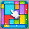 Color Block Puzzle APK