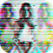 Trippy Photo Editor