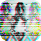 Trippy Photo Editor icon