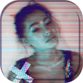 Trippy Effects Photo Editor