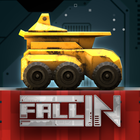 Fall In icon