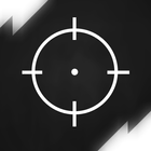 Ghost Sniper icône
