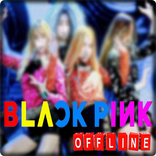 K-Pop house DDU-DU-DDU-DU Offline Full Album