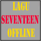 Lagu Seventeen Kemarin Mp3 Offline + Lirik