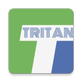 TritanMLM