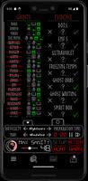 Phasmophobia Evidence Tool capture d'écran 2