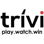 Trivi