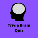 Trivia for Brain: Logic Quiz APK