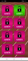 Trivia Quiz Sports screenshot 1