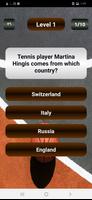 Trivia Quiz Sports screenshot 2