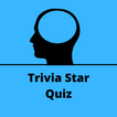 trivia star quiz